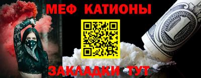 хмурый Кимры