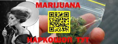 экстази Кингисепп