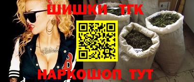 экстази Кингисепп