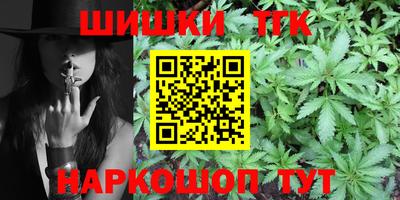 экстази Кингисепп