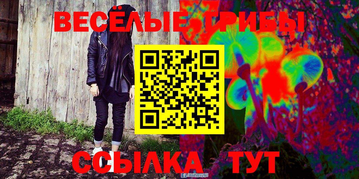 Псилоцибиновые грибы Magic Shrooms Чебоксары